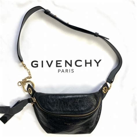 nerka givenchy|givenchy purses.